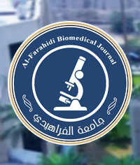 Al-Farahidi University